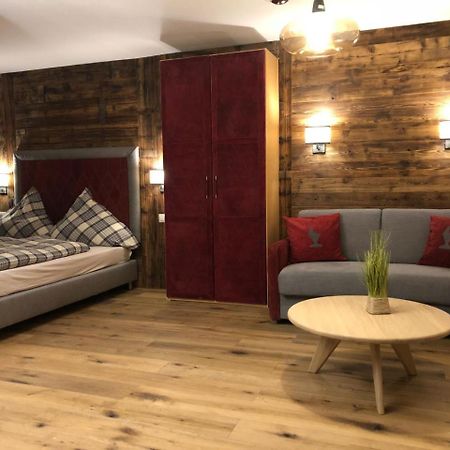 Kitzbuehel City 2 Dış mekan fotoğraf